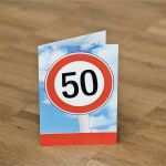Vorlagen Einladung Zum 50 Geburtstag Cool Einladung Zum 50 Geburtstag Vorlagen Kostenlos