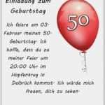 Vorlagen Einladung Zum 50 Geburtstag Cool Einladungen 50 Geburtstag Vorlagen Kostenlos Downloaden