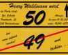 Vorlagen Einladung Zum 50 Geburtstag Erstaunlich 50 Geburtstag Einladung