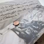 Vorlagen Einladung Zum 50 Geburtstag Hübsch Lustige Einladungen 50 Geburtstag Vorlagen