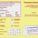Vorlagen Einladung Zum 50 Geburtstag Wunderbar Einladungen Geburtstag Vorlagen Kostenlos Downloaden