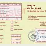 Vorlagen Einladungen Geburtstag Kostenlos Fabelhaft Einladungstexte 50 Geburtstag Vorlagen Kostenlos