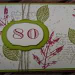 Vorlagen Einladungen Geburtstag Kostenlos Gut Einladungskarten 80 Geburtstag Kostenlos Downloaden