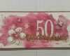 Vorlagen Einladungskarten 50 Geburtstag Cool Einladungskarten 50 Geburtstag Vorlagen