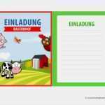 Vorlagen Einladungskarten 50 Geburtstag Cool Einladungskarten 50 Geburtstag Vorlagen Kostenlos Oldtimer