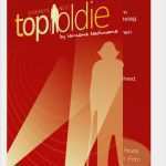 Vorlagen Einladungskarten 50 Geburtstag Erstaunlich Vorlage Einladungskarten Zum Geburtstag