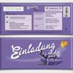 Vorlagen Einladungskarten 50 Geburtstag Kostenlos Elegant Einladungskarten Gestalten Kostenlos Amazon