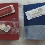 Vorlagen Einladungskarten 50 Geburtstag Kostenlos Inspiration Einladungskarten Selber Basteln 50 Geburtstag