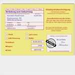 Vorlagen Einladungskarten 50 Geburtstag Schön Einladungskarten 30 Geburtstag