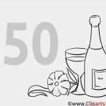 Vorlagen Einladungskarten 50 Geburtstag Wunderbar Einladungskarten Zum 50 Geburtstag Kostenlos