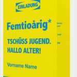 Vorlagen Einladungskarten 50 Geburtstag Wunderbar Vorlagen Für Einladungskarten 50 Geburtstag