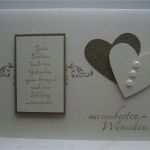 Vorlagen Einladungskarten Hochzeit Kostenlos Best Of 43 Schön Galerie Von Hochzeitskarten Vorlagen Kostenlos