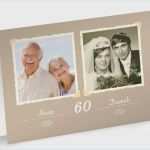 Vorlagen Einladungskarten Hochzeit Kostenlos Einzigartig Einladungen Diamantene Hochzeit Vorlagen Kostenlos