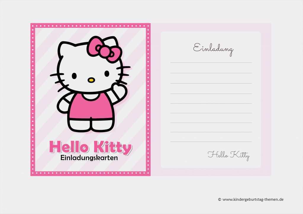 Vorlagen Einladungskarten Hochzeit Kostenlos Einzigartig Einladungskarten Kindergeburtstag Kostenlos