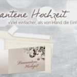 Vorlagen Einladungskarten Hochzeit Kostenlos Erstaunlich Einladungskarten Zur Diamantenen Hochzeit Online Gestalten