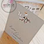 Vorlagen Einladungskarten Hochzeit Kostenlos Großartig Einladung Zur Diamantenen Hochzeit Kostenlos