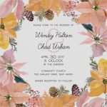 Vorlagen Einladungskarten Hochzeit Kostenlos Großartig Einladungskarten Hochzeit Basteln Vorlagenvorlagen