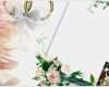 Vorlagen Einladungskarten Hochzeit Kostenlos Gut Hochzeitseinladungen Vorlagen Kostenlos Download Großartig