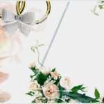 Vorlagen Einladungskarten Hochzeit Kostenlos Gut Hochzeitseinladungen Vorlagen Kostenlos Download Großartig