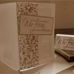 Vorlagen Einladungskarten Hochzeit Kostenlos Hübsch Einladungskarten Zur Hochzeit