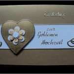 Vorlagen Einladungskarten Hochzeit Kostenlos Neu Hochzeitseinladungen Vorlagen Kostenlos Download Wunderbar