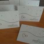 Vorlagen Einladungskarten Hochzeit Kostenlos Wunderbar Einladungskarten Hochzeit Kostenlos Einladungskarten