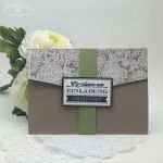 Vorlagen Einladungskarten Hochzeit Kostenlos Wunderbar Einladungskarten Zur Hochzeit