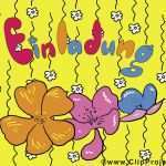 Vorlagen Einladungskarten Kindergeburtstag Bewundernswert Einladungskarten Drucken Einladungskarten Selber Drucken