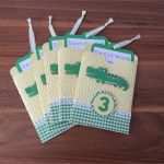 Vorlagen Einladungskarten Kindergeburtstag Erstaunlich Einladungskarten Kindergeburtstag Basteln