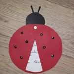 Vorlagen Einladungskarten Kindergeburtstag Hübsch Einladungskarten Kindergeburtstag Basteln