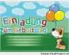 Vorlagen Einladungskarten Kindergeburtstag Inspiration Einladungskarten Drucken Einladungskarten Drucken