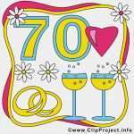 Vorlagen Einladungskarten Kostenlos Beste Einladungskarten 70 Geburtstag Vorlagen Kostenlos