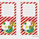 Vorlagen Einladungskarten Kostenlos Neu Einladungskarten Kindergeburtstag Kostenlos