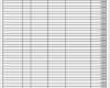 Vorlagen Einnahmen Ausgaben Kostenlos Erstaunlich Tabellen Vorlagen Kostenlos Ausdrucken Einnahmen Ausgaben