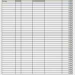 Vorlagen Einnahmen Ausgaben Kostenlos Erstaunlich Tabellen Vorlagen Kostenlos Ausdrucken Einnahmen Ausgaben