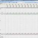 Vorlagen Einnahmen Ausgaben Kostenlos Wunderbar 47 Luxus Sammlung Einnahmen Ausgaben Excel Vorlage