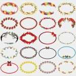 Vorlagen Etiketten Kostenlos Best Of Marmeladen Etiketten Vorlagen Kostenlos Schönste Etiketten