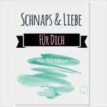 Vorlagen Etiketten Kostenlos Genial Flaschenetiketten Selbst Gestalten &amp; Drucken
