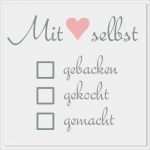 Vorlagen Etiketten Kostenlos Neu Gratis Vorlagen Für Marmeladenetiketten