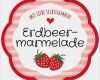 Vorlagen Etiketten Kostenlos Schön Marmeladenetiketten Kostenlose Vorlagen