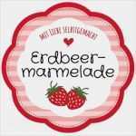 Vorlagen Etiketten Kostenlos Schön Marmeladenetiketten Kostenlose Vorlagen