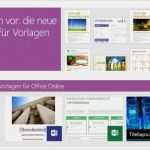 Vorlagen Excel Kostenlos Angenehm Excel Vorlagen Kostenlos Download