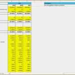 Vorlagen Excel Kostenlos Bewundernswert 14 Excel Vorlagen Kostenlos Vorlagen123 Vorlagen123