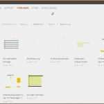 Vorlagen Excel Kostenlos Cool 14 Excel Vorlagen Kostenlos Vorlagen123 Vorlagen123