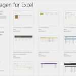 Vorlagen Excel Kostenlos Einzigartig Excel Vorlagen Kostenlos Download Chip