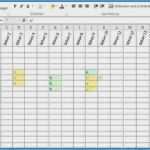 Vorlagen Excel Kostenlos Fabelhaft Tabellen Vorlagen Kostenlos Fein Die Besten Kostenlosen