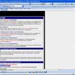 Vorlagen Excel Kostenlos Luxus Vorlage Als Download Tagesbericht In Excel
