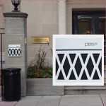 Vorlagen Fenster Kreidemarker Angenehm Vorlagen Fenster Kreidemarker Weihnachtliches Fensterbild