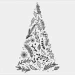 Vorlagen Fenster Kreidemarker Best Of Securit Vorlage Für Fenster Weihnachten A2 format