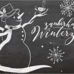 Vorlagen Fenster Kreidemarker Cool Fensterbilder Mit Dem Kreidemarker